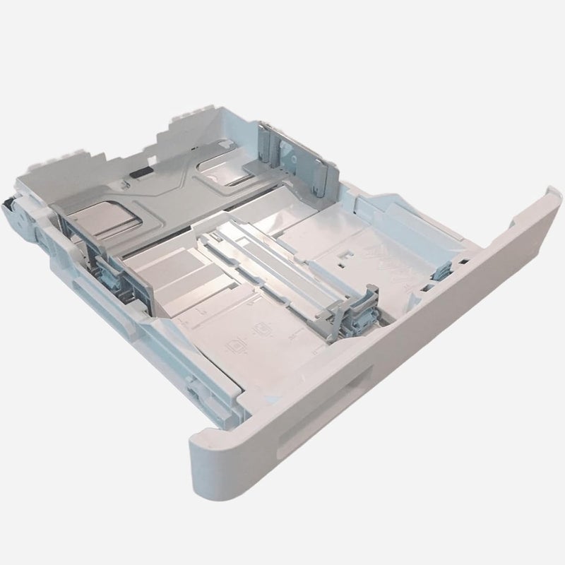 Phyxlyn Paper Input Tray 2 Replacement for HP Color Laserjet Pro M452nw M452dn M452dw M454dn M454dw, MFP M477fnw M477fdn M477fdw M479fdn M479fdw, M455dn, MFP M480f, E45028dn, MFP E47528f Printer - Image 1